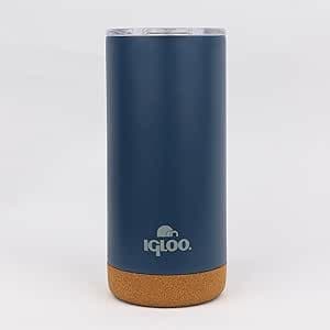 IGLOO Cork Mug 500 ml