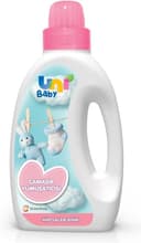 Uni Baby Hipoalerjenik Çamaşır Yumuşatıcısı 1500 ml
