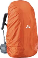 VAUDE üniseks Sırt Çantaları İçin Yağmurluk 55-85 L