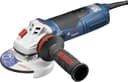Bosch GWS 19-125 CI
