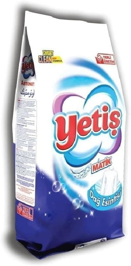 Matik Dağ Esintisi 4500 gr