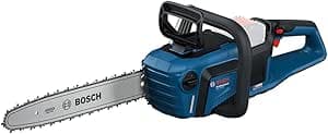 Bosch Home & Garden GKE 18V-40 Solo, Aküsüz