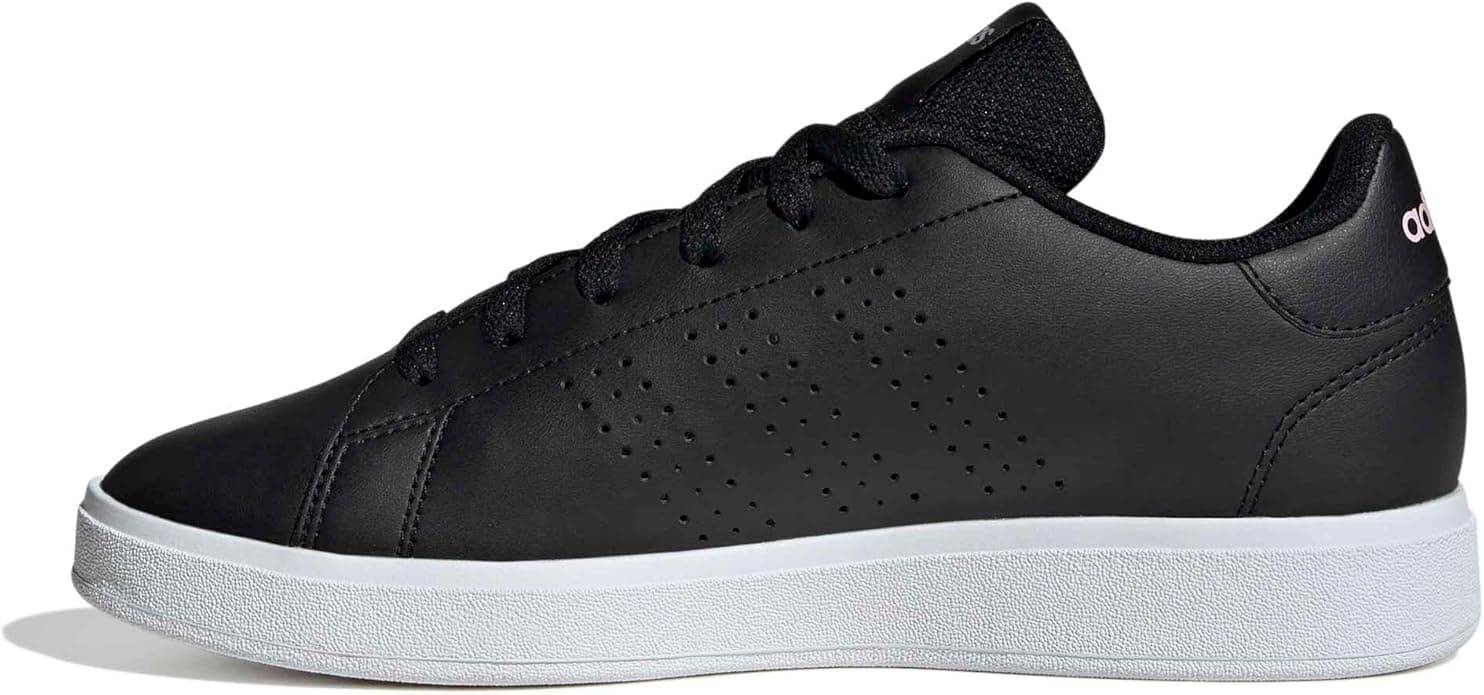 adidas Advantage Base 2.0 Shoes