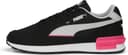 PUMA Graviton Trainers Low BootUnisex Yetişkin