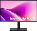 Samsung LS24F430UAUXUF S43UF 24" FHD 120 Hz 5 Ms Mainstream Monitör