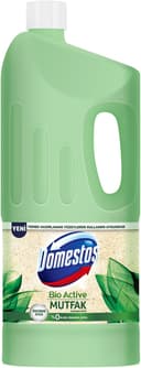 Domestos Bio Active Çamaşır Suyu Mutfak Maksimum Hijyen 1850 ml