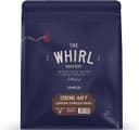 THE WHIRL Espresso Strong 441°F Çekirdek 250 g