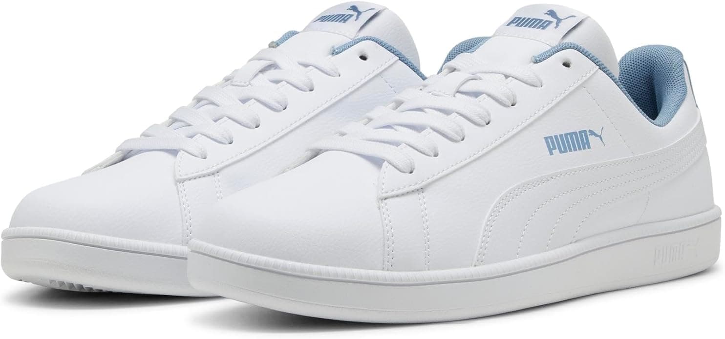 PUMA PUMA UP Spor AyakkabıUnisex Yetişkin