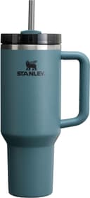 Stanley Quencher Pipetli Termos Bardak