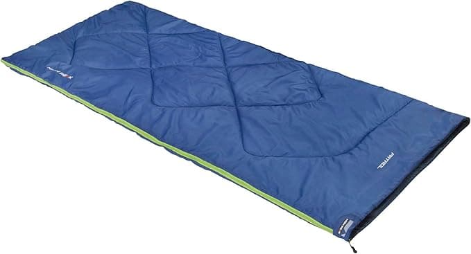 High Peak Baby-Boys x x, Mavi/Koyu Mavi, Tek Beden