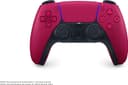 Sony PlayStation 5 DualSense Wireless Controller Oyun Kolu - Cosmic Red (Bilkom - Resmi Distribütör Garantili)
