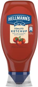Hellmanns, Hellmann'S Ketçap 460gr