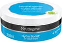 Neutrogena Hydro Boost Kavanoz Krem (200 ml)