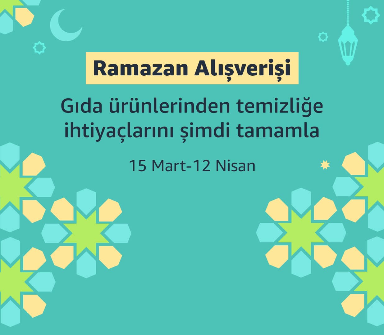 Amazon Ramazan İndirimleri 2026: Philips Airfryer XXL İnceleme