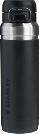 Stanley GO Quick Flip Paslanmaz Çelik Termos