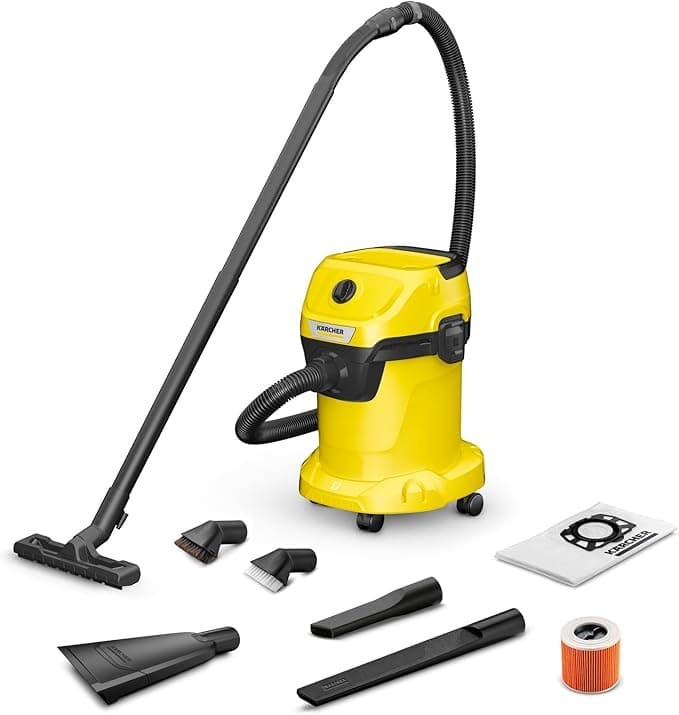 WD 3 V-17/6/20 Car (YYY)