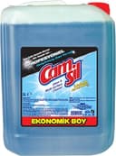 Camsil Orjinal Mavi 5 L Dökme