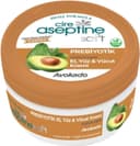 CİRE ASEPTİNE Soft Prebiyotik Avokado El, Yüz ve Vücut Kremi 30 ml