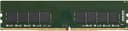 Kingston ValueRAM 32GB DDR4 3200MT/s Non-ECC CL22 DIMM Masaüstü Ram - KVR32N22D8/32