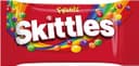 Skittles Meyve Aromalı Şeker Kaplı Yumuşak Draje 38 G x14