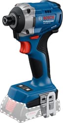 Bosch GDR 18V-215 Akülü Darbeli Somun Sıkma