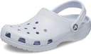 Crocs Üniseks Klasik (Çok Satanlar) Terlik