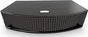 JBL L75MS, Kablosuz WiFi hoparlör, Black Gloss