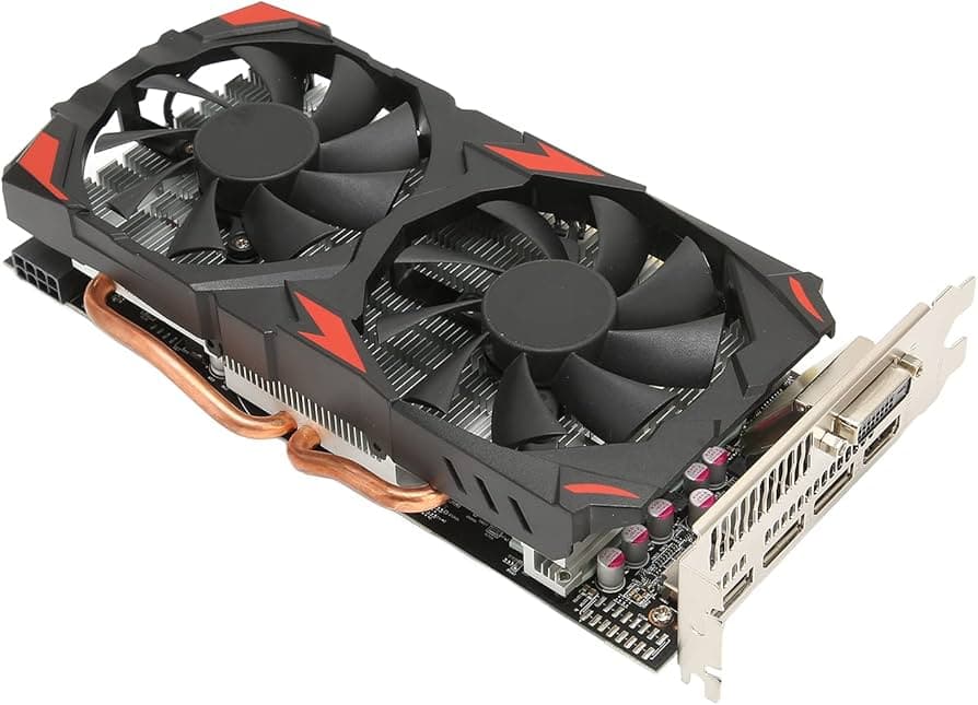 4. Türkiye Fiyat Tahminleri ve Piyasa Karşılaştırması