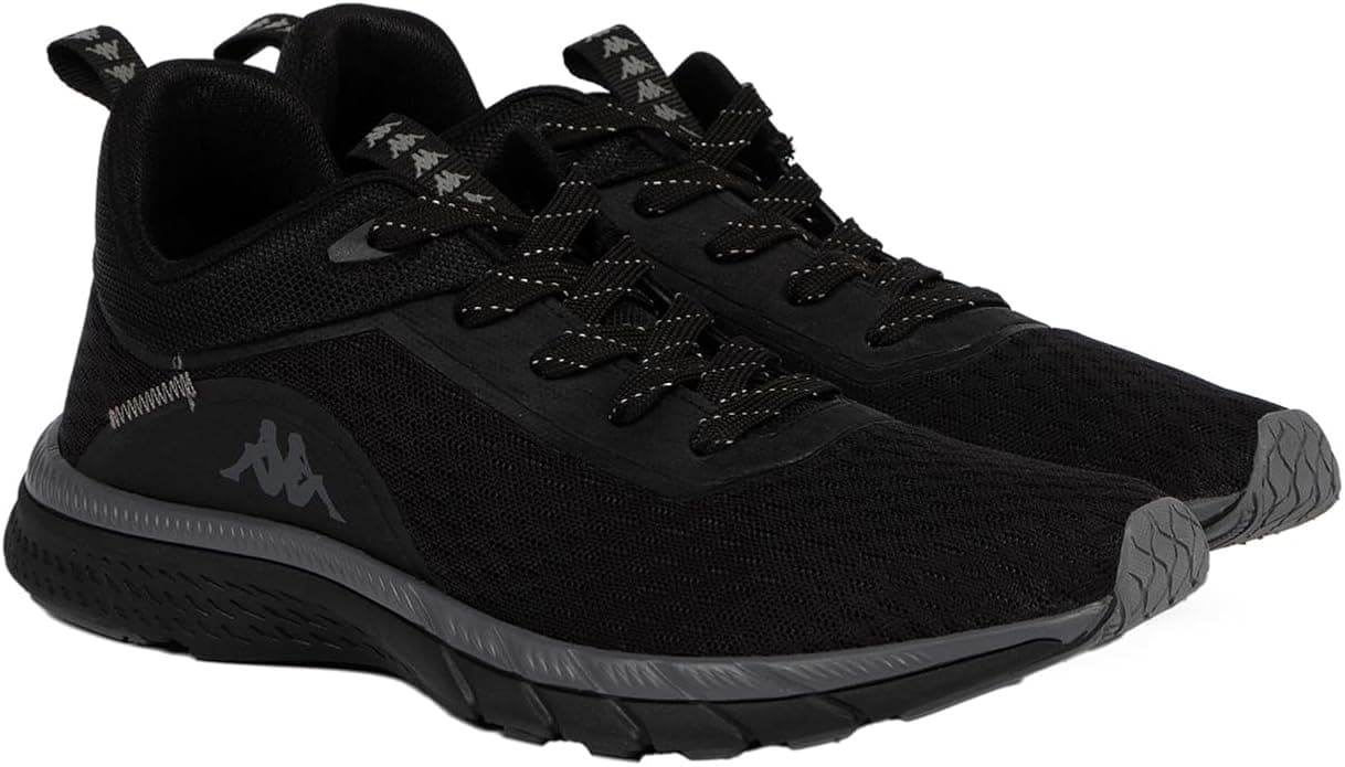Kappa PAPAKS Spor AyakkabıUnisex Yetişkin