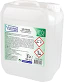 Viking VP Food Hijyenik Meyve Sebze Durulama Maddesi 5 L 1 Adet