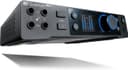 PreSonus Quantum HD2-20 x 24, 32-bit / 192 kHz USB-C Ses Kartı, Kalıcı Studio One Pro Lisansı ile Studio One+ Hybrid için 12 aylık Üyelik