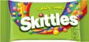 Skittles Sours Ekşi Meyve Aromalı Draje Şekerleme 38 G x14