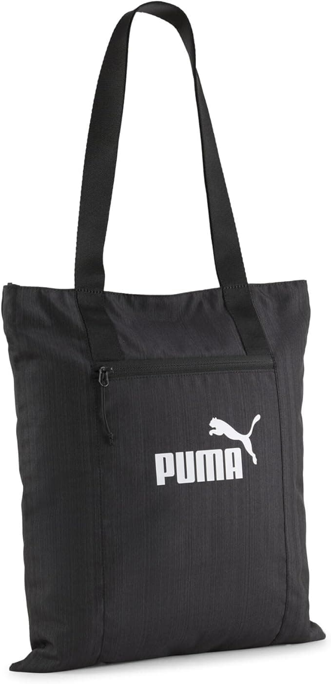 Puma Base kadın taşıma çantası