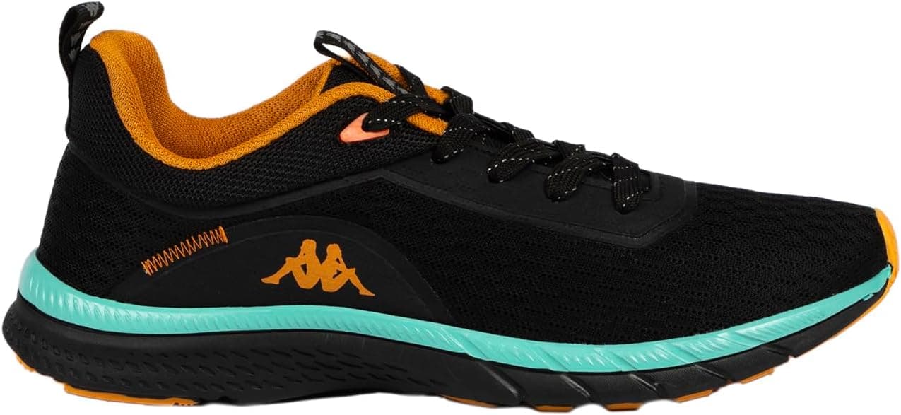 Kappa PAPAKS Spor AyakkabıUnisex Yetişkin