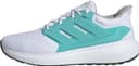 adidas ULTIMASHOW 2.0 MER Yürüyüş AyakkabısıUnisex Yetişkin