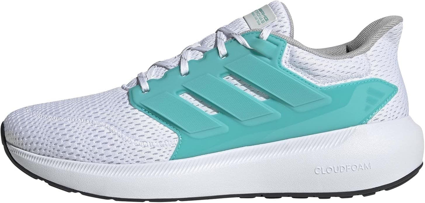 adidas ULTIMASHOW 2.0 MER Yürüyüş AyakkabısıUnisex Yetişkin