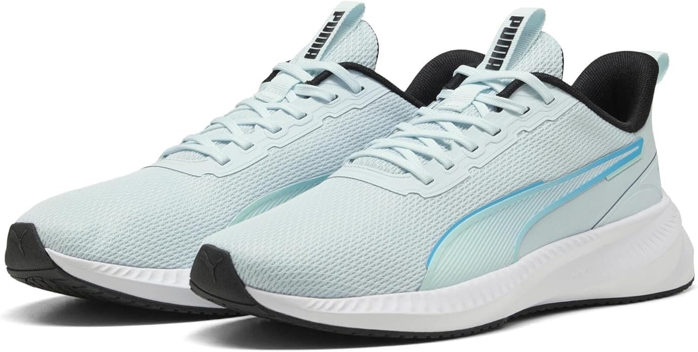 PUMA Flyer Lite 3 Yol Koşusu AyakkabısıUnisex Yetişkin