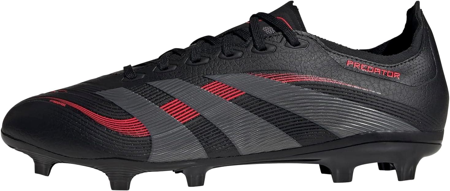 adidas PREDATOR LEAGUE FG/MG AyakkabıUnisex Yetişkin