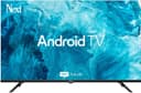 Next YE-43GFSG4 43" 109 Ekran Full HD Çerçevesiz Android TV