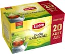 Lipton Doğu Karadeniz 120li Demlik
