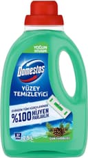 Domestos Yüzey Temizleyici Yoğun Kıvam Çam 1500 ml