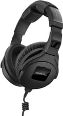 Sennheiser HD 300 PRO Kulaklık
