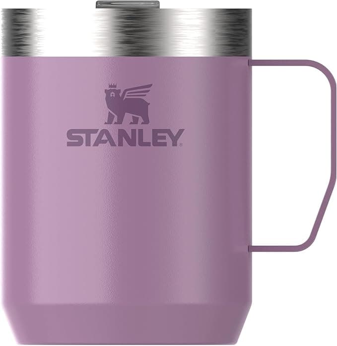 Stanley Classic Legendary Camp Mug Paslanmaz Çelik Termos Bardak