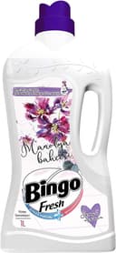 Bingo Yüzey Temizleyici Standart Manolya Bahçesi 1000 ml