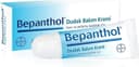 Bepanthol Dudak Bakım Kremi 7.5 ml