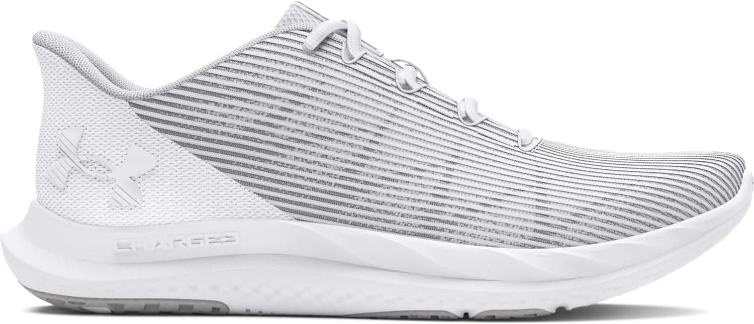 Under Armour UA W Charged Speed Swift Kadın koşu ayakkabısı