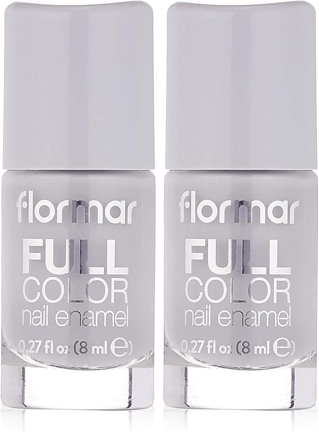Flormar Oje Full Color 28 (2 paketi)