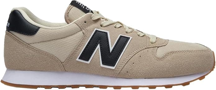 New Balance GM500BEB Spor Ayakkabı Erkek