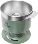 Stanley Pour Over Paslanmaz Çelik Kahve Demleyici