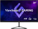 VIEWSONIC 24" VX2479-HD-PRO FULLHD 1MS 180HZ IPS HDMI DP FREESYNC HDR10 SUPERCLEAR GAMING MONITOR